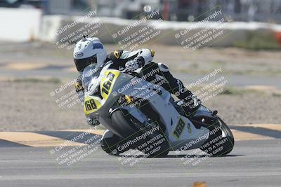 media/Oct-03-2025-CVMA Friday Practice (Fri) [[0c1e57b650]]/5-Racer 4/Session 4- Turn 2/